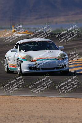 media/Oct-21-2023-PCA San Diego (CVR) (Sat) [[fa6e4d687e]]/3-Orange/Session 2 (Turns 9 and 8)/